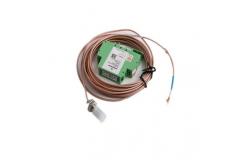 China PR6423/00R-111-CN CON041  EMERSON  Eddy Current Sensor supplier