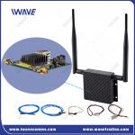 1.4Mhz 3Mhz 5Mhz 10MHz 20MHz Digital Data Link With Mesh Module for sale