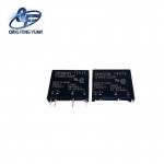 Control component Relays G5Q-14-DC12V-Pana sonic-Signal Current sensing for sale