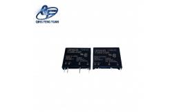 China Control component Relays G5Q-14-DC12V-Pana sonic-Signal Current sensing supplier