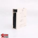 BMXAMI0800  Schneider  Analog Input Module for sale