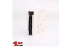 China BMXAMI0800  Schneider  Analog Input Module supplier