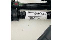China Wiring Harness 4943176 for Engine QSL9 ISL QSL QSC8.3 ISLE ISC supplier