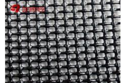 China High Strength Stainless Wire Mesh Window Screening Bulletproof For Mosquito supplier