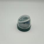 Customizable 35mm Aerosol Spray Cap For Aerosol Containers for sale