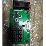 40 KHz Ultrasonic Frequency Generator Circuit Boards Drive Double Frequency Transducers for sale