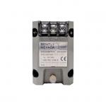 330100-50-00  BENTLY NEVADA  Proximitor Sensor for sale
