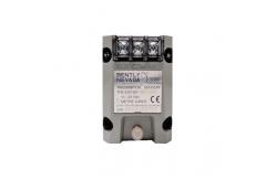 China 330100-50-00  BENTLY NEVADA  Proximitor Sensor supplier