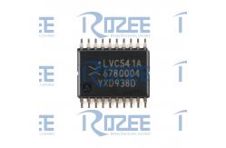 China 74LVC541APW,118 supplier