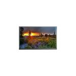 in stock 2560*1440 N156KME-GNA 15.6 inch LCD Screen Module for sale
