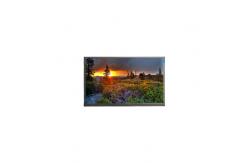 China in stock 2560*1440 N156KME-GNA 15.6 inch LCD Screen Module supplier