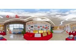 China Cone Crusher manufacturer