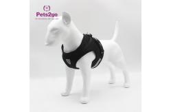 China Easy Using Waterproof Bluetooth Speaker Easy Walk Dog Leash supplier