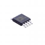 New Genuine Electronics AD8022ARMZ otentiometer Resistor Capacitor Monitor Memory One-Stop IC Accessories Operational Amplifiers for sale
