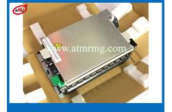 China NCR Fujitsu G750 Bill Validator KD03604-B500 009-0029270 supplier