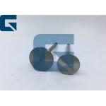 20798699 20798533 Excavator Accessories EC210 D6D D6E Engine Intake & Exhaust Valve for sale