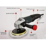 110V Electric Power Tools for sale