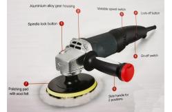 China 110V Electric Power Tools supplier
