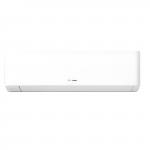 Hisense New Comfort 18000 BTU Wall Mounted Heating And Cooling Units for sale