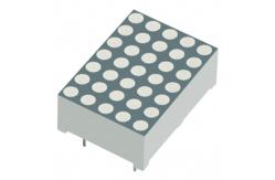 China XMUR18C supplier
