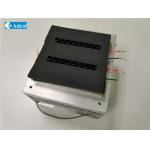 100W PCR Peltier Thermoelectric Cooler TEC Module For Medical