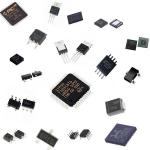 Integrated Circuit SN74AHC1G08DBVR SN74AHCT1G125DRLR SN74AHCT1G125DRLR22 SOT-753 Grid Inverter Microcontroller Ic Chip for sale