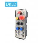 Remote Control For Rail Cars And Electric Flat Cars for sale