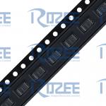 LM5069MM-1/NOPB