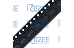 China LM5069MM-1/NOPB supplier