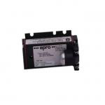 PR6423/000-030 CON021  EMERSON  One Year Warranty for sale