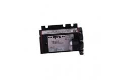 China PR6423/000-030 CON021  EMERSON  One Year Warranty supplier