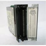 900G02-0102 Honeywell HC900 Controller Digital Input Module for sale