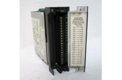 China 900G02-0102 Honeywell HC900 Controller Digital Input Module supplier