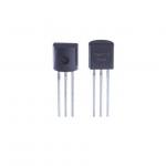 SMT172-TO92 for sale