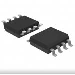 New And Original X5001S8Z-2.7A Integrated Circuit for sale