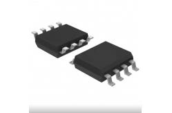 China New And Original X5001S8Z-2.7A Integrated Circuit supplier