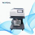 Wayeal SFJ-231d Fast Response Time Helium Leak Detector Machine Factory for sale