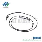 For Ford Transit V348 6C112B372BD-N ABS Sensor Rear Right 6C112B372BD for sale