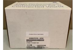 China 1.1Ghz Processor 10Mg Memory Programmable Controller GE IC695CPE310 supplier