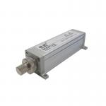 Single Channel Optical Test Equipment Miniature Modular Power Meter for sale