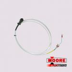 16925-33 Bently Nevada  Interconnect Cable for sale