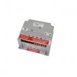 5461-650  WOODWARD  PLC Module for sale