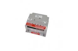 China 5461-650  WOODWARD  PLC Module supplier
