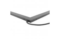 China 15 INCH MULTI TOUCH SCREEN FRAME WITH 10 TOUCH POINTS YCLTOUCH supplier