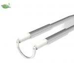 VascuSeal Bipolar Plasma Hemostasis Probe Urology Surgical Probe ​Minimally Invasive for sale
