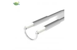 China Advanced Urology Plasma Surgical Probe For Minimally Invasive Procedures supplier