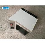 Digital Control Peltier Thermoelectric Bath Thermoelectric Tank Water Cool For Lab Test for sale