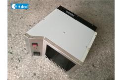 China Digital Control Peltier Thermoelectric Bath Thermoelectric Tank Water Cool For Lab Test supplier
