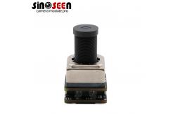 China IMX415 CMOS Auto Focus 30fps USB Camera Module For Video Conference supplier