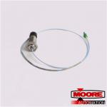 330851-02-000-060-10-00-05  Bently Nevada  Proximity Transducer for sale